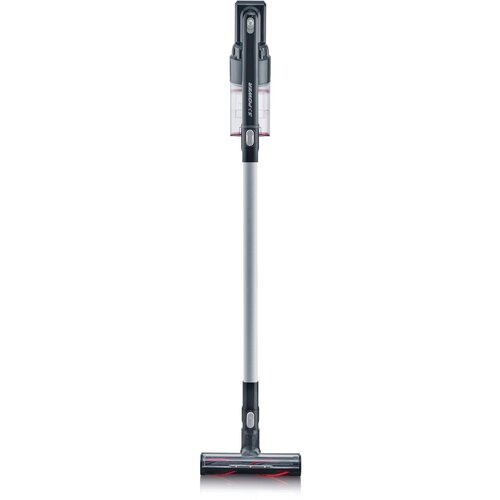 Severin HV 7966 Stielsauger Cijene