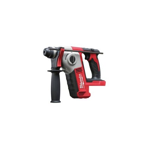  Milwaukee akumulatorski pneumatski bušaći čekić M18BH-0X 4933459542 Cene
