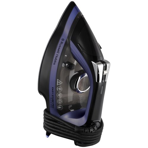 Russell Hobbs 26731-56 LIKALNIK 26731-56 Cene