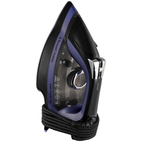 Russell Hobbs pegla na paru 26731-56 Slike