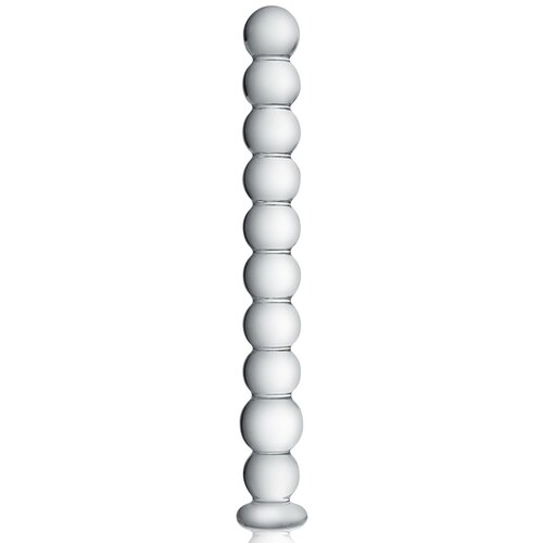  Stakleni Dildo n18 Cene