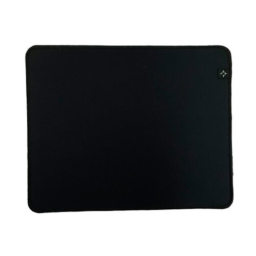 Shooter Podloga za mi&scaron; black 300x240x2mm B Flag Cene