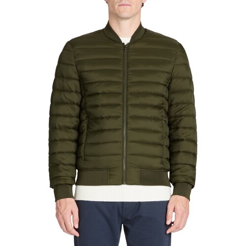 Celio Julighty Jacket - Men&amp;#039;s Slike