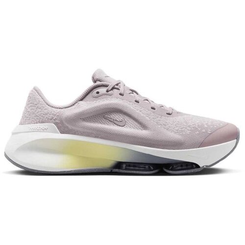 Nike ženske patike w versair DZ3547-003 Cene