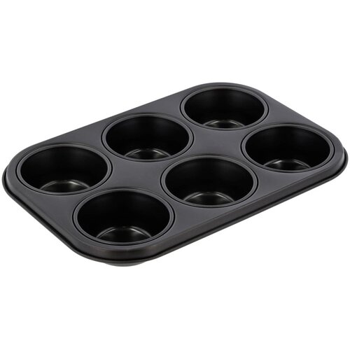 Blomsterbergs Jeklen model za mafine 19x27 cm &ndash; Cene
