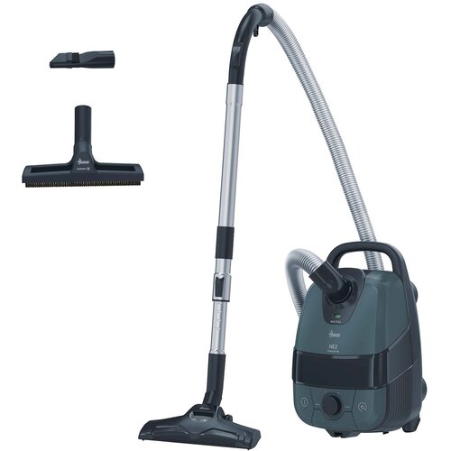 Hoover Sesalnik HE2 Home 850W 3.5L, (5000525302) Slike