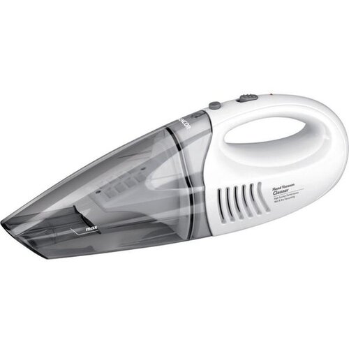  USISIVAČ SENCOR SVC 190W Cijene