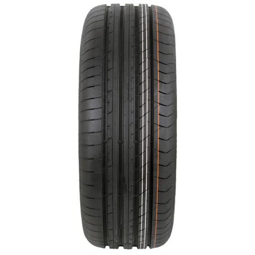 Fulda sportControl 2 ( 225/45 R17 91Y ) Cijene