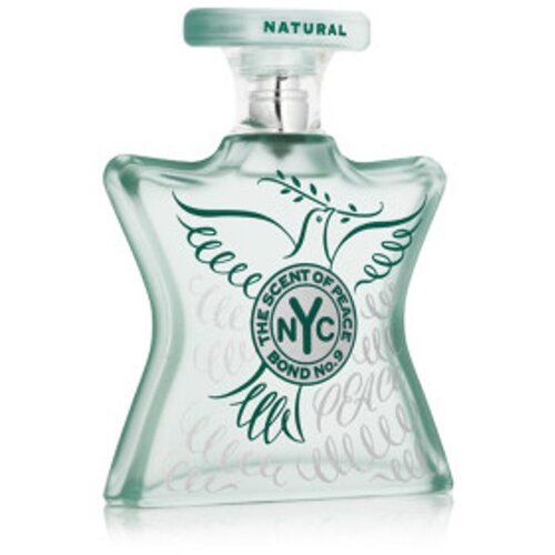 Bond No.9 The Scent Of Peace Natural Eau De Parfum 100 ml (unisex) Cijene