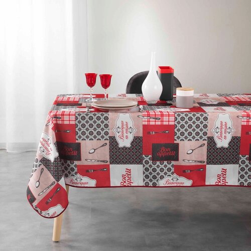 Douceur d int&amp;eacute;rieur Stolnjak 150x240 cm Brunch &amp;ndash; Slike