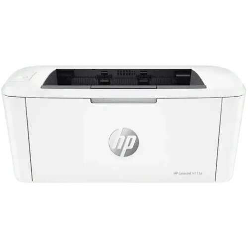 HP &Scaron;tampač LaserJet M111a 600x600dpi21ppm 7MD67A Cene