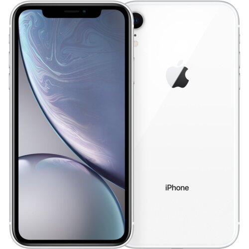 Apple iPhone XR Beli 64GB A Klasa Refurbished Cene