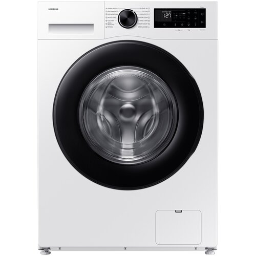 Samsung Pralni stroj WW10FG5U34AELE Slike