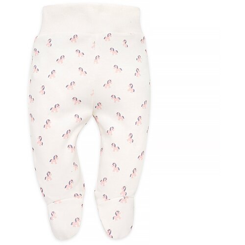 Pinokio Kids's Sleep Pants Lovely Day 1-02-2421-07 Cene