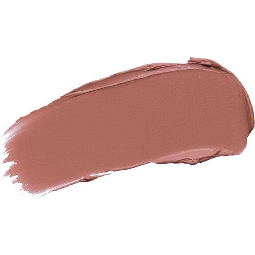 Joko Moisturizing Lipstick Kremasti ruž sa satenskim odsjajem nijansa 40 3.5 g Slike