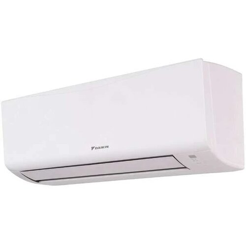 Daikin FTXC60C/RXC60C SENSIRA Cene