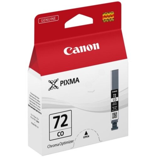 Canon 6411B001 spremnik s tintom 1 kom Original Standardni prinos Slike