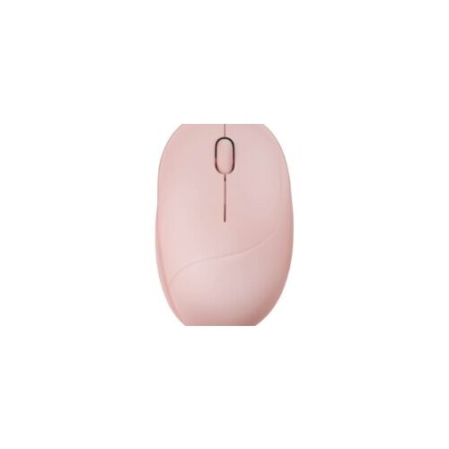  mi&amp;scaron; asus wireless MD101 MOUSE/PK//BT+2.4GHZ Slike