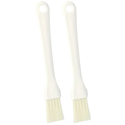 Metaltex set s 2 kista Brush