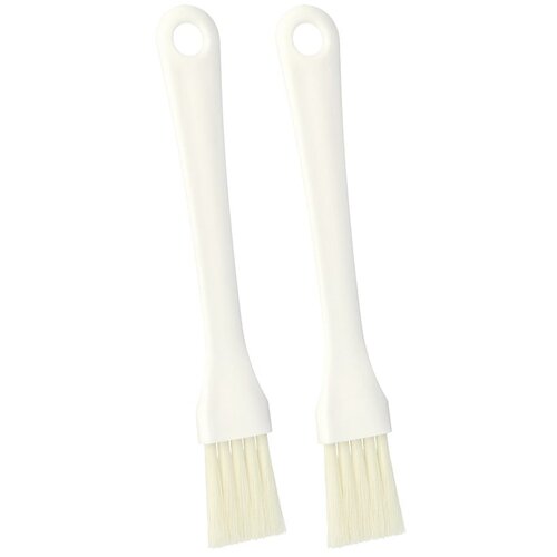 Metaltex set s 2 kista Brush Slike