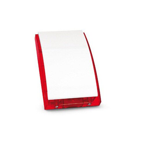 Satel SIREN SP-4004 R (RED) Cijene