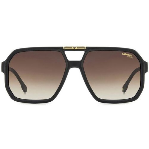 Carrera naočale VICTORY C 01/S Brown Slike