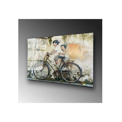 Wallity slika UV-1208, 70 x 100 cm Slike
