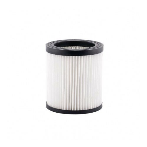 Iskra filter za usisivač za pepeo HF1601-FILTER Slike