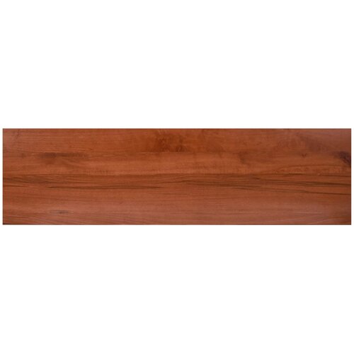  Prozorske klupice 2 kom. Smeđa 90 x 25 x 2 cm Čvrsto drvo bukve Slike