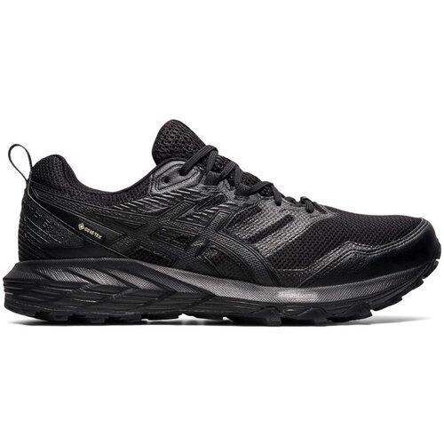 Asics Gel Sonoma 6 Gtx Slike