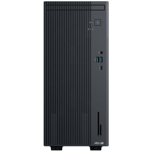 Asus P500MV C7-240H/16GB/1TB/A400/W11Pro/tipk+mi&scaron; 90PF05I1-M04N80 Cijene