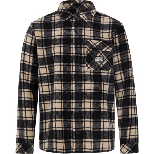  Men&amp;#039;s shirt PRTOUTWELL Slike