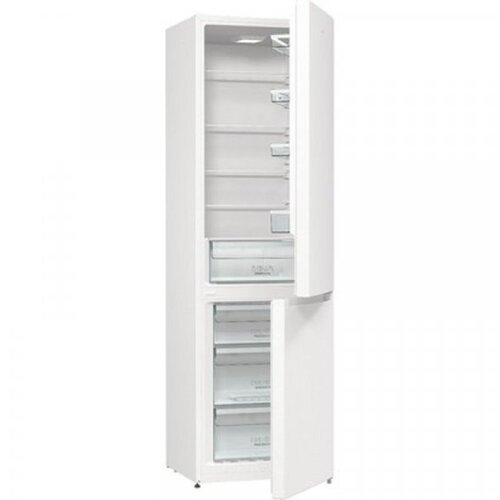 Gorenje RK 6201 EW4 kombinovani frižider Slike