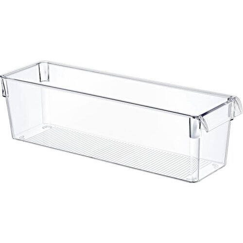 Organizer ZA HLADNJAK 36*10,5*10CM PS Cijene