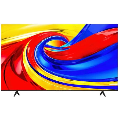 Tcl Premium QLED 85P7L Cijene