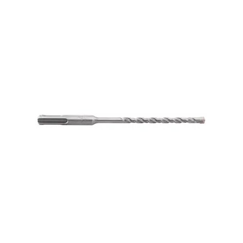Richmann SDS+ burgija za beton 16x1000mm C9654 Cene