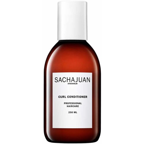 Sachajuan Curl Conditioner regenerator za kovrčavu kosu 250 ml Cijene