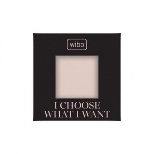 Wibo - Puder za fiksiranje HD Powder Fixing Cijene