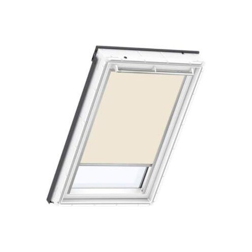 Velux SIESTA ROLETNA BEÅ½ DKL F06 1085S Cijene