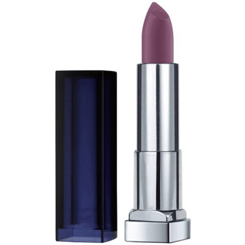 Maybelline Šminke - Vijolična Cene