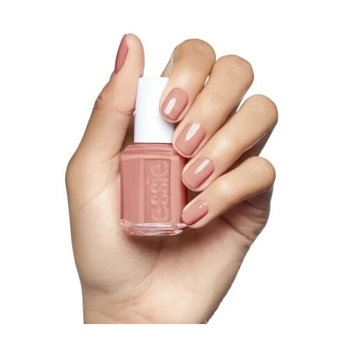 Essie lak za nokte 23 eternal op ( 1100042563 ) Cene