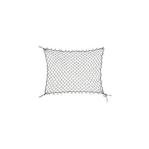 Ferribiella Mreza za kola univerzalna 100x88cm Slike