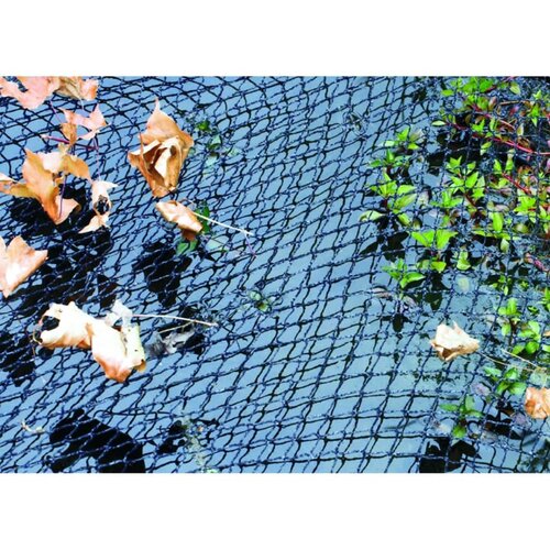 Velda VT Mreža za Ribnik 6x10 m 148043 Cene