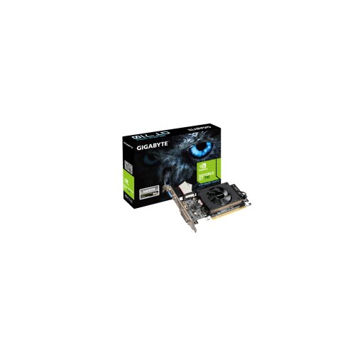 Gigabyte GVN710D32L-00-G2 Slike