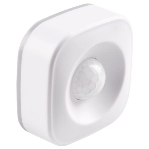  pir senzor pokreta 3xAAA/1,5V wi-fi tuya Slike
