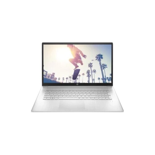 HP 17cn3003 laptop B4FD1UAR REFURBISHED Cijene