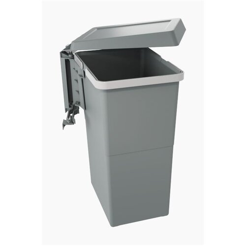 Elletipi Izvlečni plastični ko&amp;scaron; 24 l Swing 2.0 - Elletipi Slike
