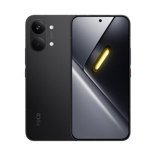 Poco X8 PRO MAX 5G pametni telefon 12/256GB, črn Cijene
