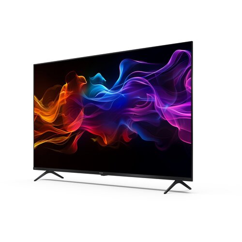 Sharp Ostre 50HP5265E 4K UHD QLED Google TV cm 126 (50&amp;quot;) Slike
