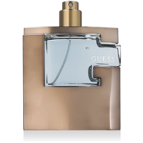 Guess Man Forever toaletna voda 75 ml Tester za mu&scaron;karce Cijene